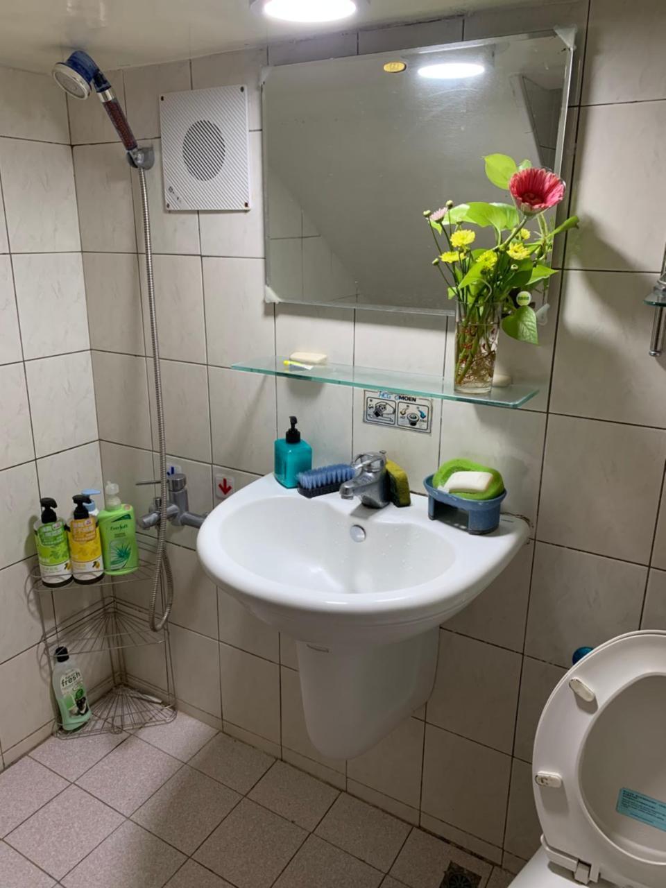 Miao Fu Homestay Hsziaoliucsiu Kültér fotó